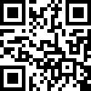 https://isna.ir/xdGBgs