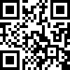 https://isna.ir/xdFk54