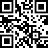 https://isna.ir/xdHYJv