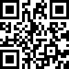 https://isna.ir/xdJyQs