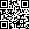 https://isna.ir/xdHY7Q