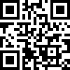 https://isna.ir/xdWgRb