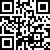 https://isna.ir/xdWQwB