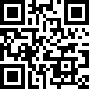 https://isna.ir/xdLnHP