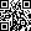 https://isna.ir/x4G8pv