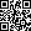 https://isna.ir/xd2pYq