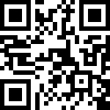 https://isna.ir/xdVH3m