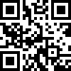 https://isna.ir/xdPbmz