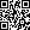 https://isna.ir/xdQ3dY