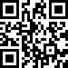 https://isna.ir/xdN77V