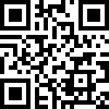 https://isna.ir/xdHXL4