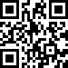 https://isna.ir/xdFT5h