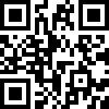 https://isna.ir/xdLsjp