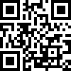 https://isna.ir/xdM5Gy