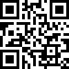 https://isna.ir/xdTpdQ