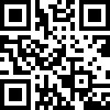 https://isna.ir/xcY6Wh