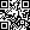 https://isna.ir/xdHzMx