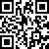 https://isna.ir/xdVGJQ