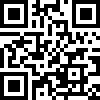 https://isna.ir/xdSyq3