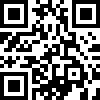 https://isna.ir/x8QJs