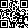 https://isna.ir/xdHj2F