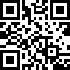 https://isna.ir/xdJ3fM