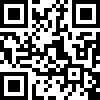 https://isna.ir/xd4hvJ