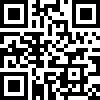 https://isna.ir/xdLn2J
