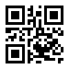 isna.ir/xdW7BX