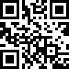 https://isna.ir/xdJLkc