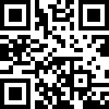 https://isna.ir/xdFj48