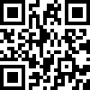 https://isna.ir/xdH8hX