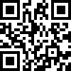 https://isna.ir/xdH9Vb
