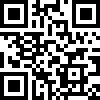https://isna.ir/xd4yBL