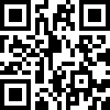 https://isna.ir/xdTBnw