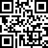 https://isna.ir/xdRWDY