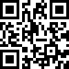 https://isna.ir/xdVnqM