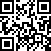 https://isna.ir/xdGpys