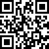 https://isna.ir/xd3KvB