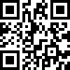 https://isna.ir/xdLXFT