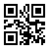isna.ir/xPTXS
