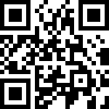 https://isna.ir/xdWGQM