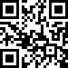 https://isna.ir/xdNG4s