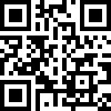 https://isna.ir/xdQQFQ