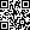 https://isna.ir/xdFYrg