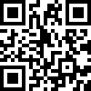 https://isna.ir/xdRZq8
