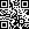 https://isna.ir/xdQp9X