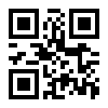 isna.ir/xdHyS2