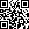 https://isna.ir/xdWSNn