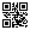 isna.ir/xdVDLP